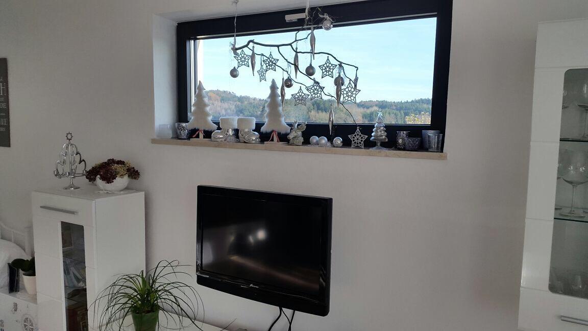 Ferienwohnung Im Idyll 1 Hengersberg Εξωτερικό φωτογραφία